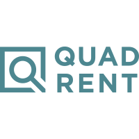Quadrent på lokalnytt.se