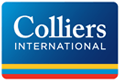 Colliers International på lokalnytt.se