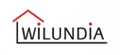 Wilundia & Wikowia AB på lokalnytt.se