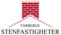 Varbergs Stenfastigheter AB på lokalnytt.se