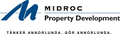 Midroc Property Development AB på lokalnytt.se