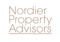 Nordier Property Advisors AB på lokalnytt.se