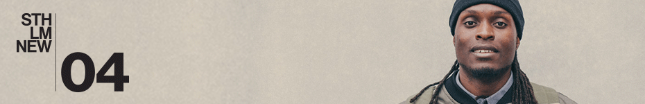 Hyr lediga lokaler i Östermalm, Stockholm | Lokalnytt.se