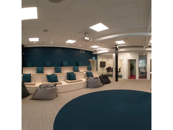 Krokslätts Fabriker 61