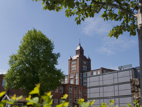 Krokslätts Fabriker 61