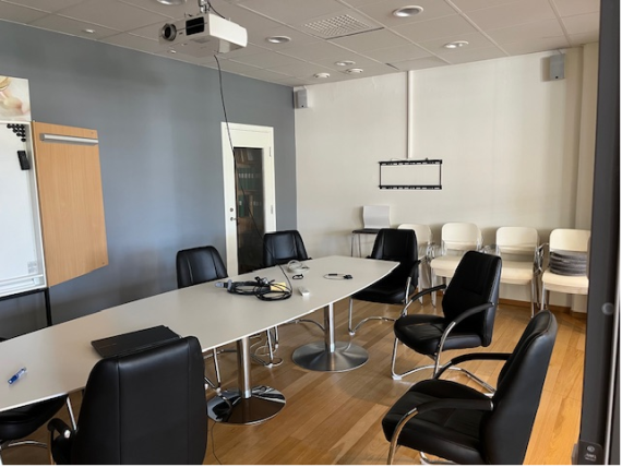 Krokslätts Fabriker 61