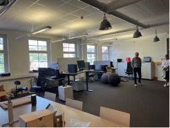 Krokslätts Fabriker 61