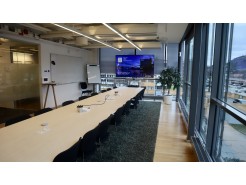 Krokslätts Fabriker 14