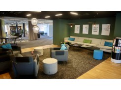 Krokslätts Fabriker 14