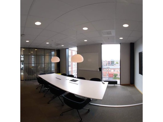 Krokslätts Fabriker 38