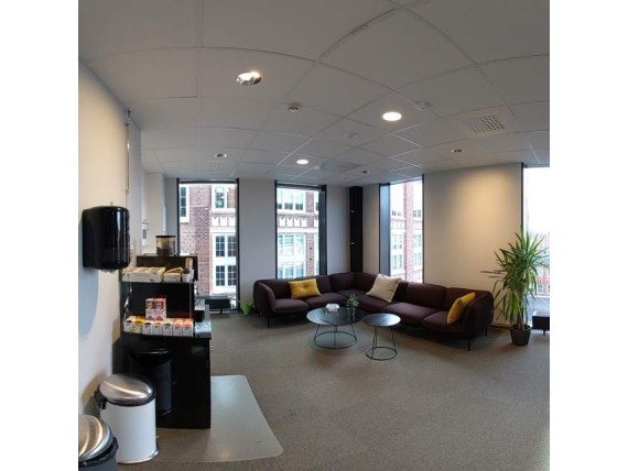 Krokslätts Fabriker 38