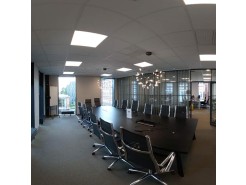 Krokslätts Fabriker 38