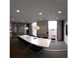 Krokslätts Fabriker 38