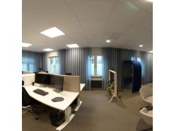 Krokslätts Fabriker 38