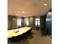 Krokslätts Fabriker 38