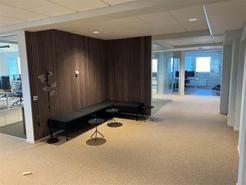 Stora Badhusgatan 18