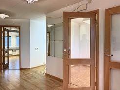 Nya Tingstadsgatan 1