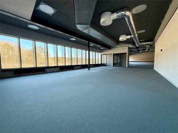 Björklundabacken 10