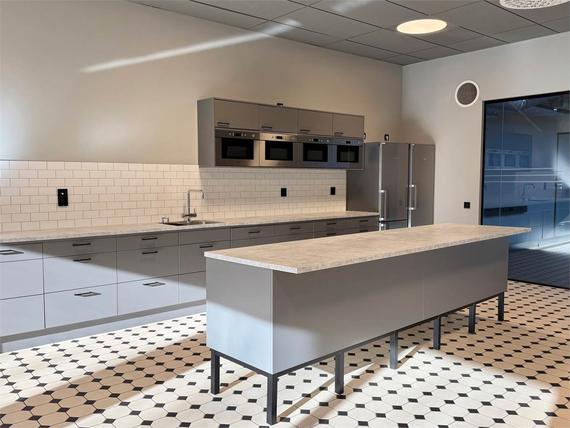 Björklundabacken 10