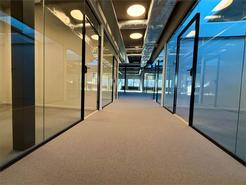 Björklundabacken 10