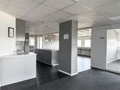 Nya Tingstadsgatan 1