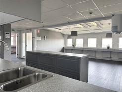 Nya Tingstadsgatan 1