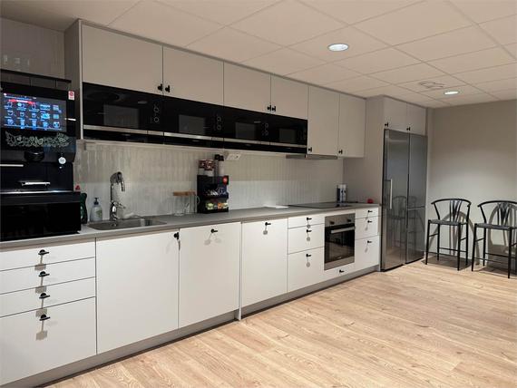 Nya Tingstadsgatan 1