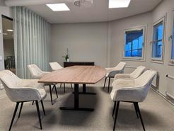 Nya Tingstadsgatan 1