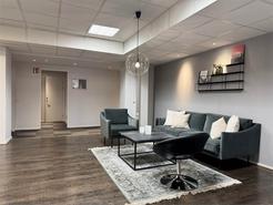 Stora Badhusgatan 18