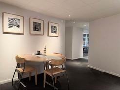 Stora Badhusgatan 18