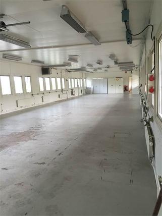 Nya Tingstadsgatan 1