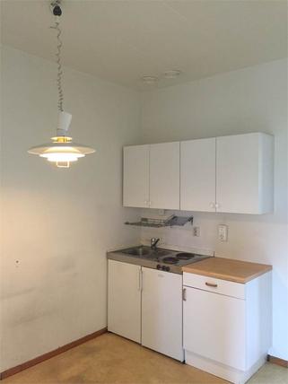 Nya Tingstadsgatan 1