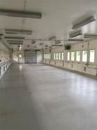 Nya Tingstadsgatan 1