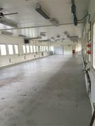 Nya Tingstadsgatan 1