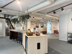 Gullbergs Strandgata 15