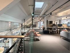 Gullbergs Strandgata 15