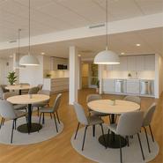 Stora Badhusgatan 18