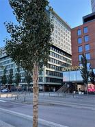 Stora Badhusgatan 18