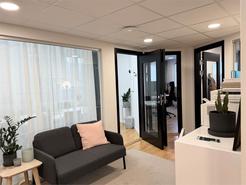 Stora Badhusgatan 18