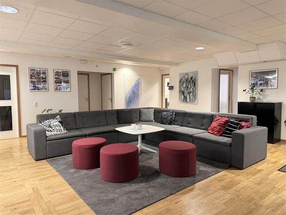 Stora Badhusgatan 18