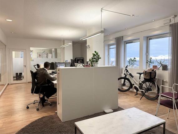 Stora Badhusgatan 18