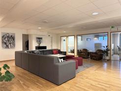 Stora Badhusgatan 18