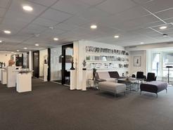 Kungsportsavenyen 10