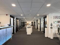 Kungsportsavenyen 10