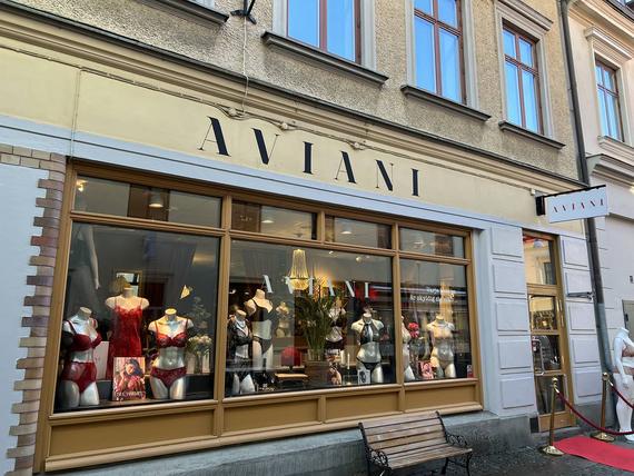 Vallgatan 33