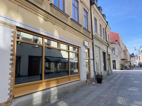 Vallgatan 33