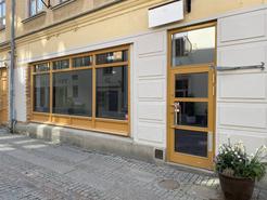 Vallgatan 33
