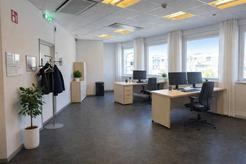 Burggrevegatan 35