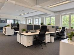 Artillerigatan 23