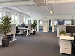Artillerigatan 23